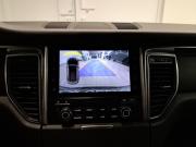 Porsche Macan I Казань  - изображение 47