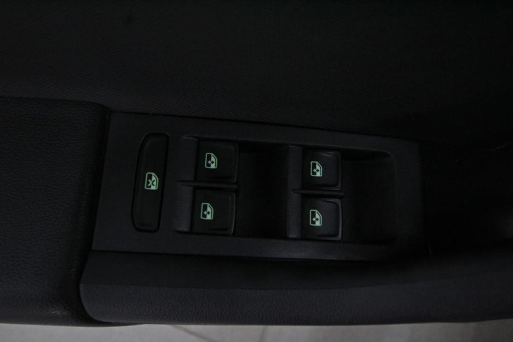 Skoda Rapid II Сургут  - изображение 22