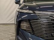 Haval F7 II Москва  - изображение 47