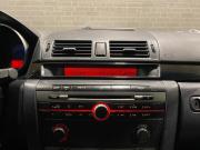 Mazda 3 I (BK) Рестайлинг Челябинск  - изображение 26