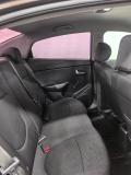 Kia Rio III Рестайлинг Санкт-Петербург  - изображение 45
