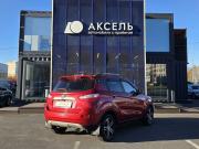 Changan CS35 Архангельск  - изображение 25