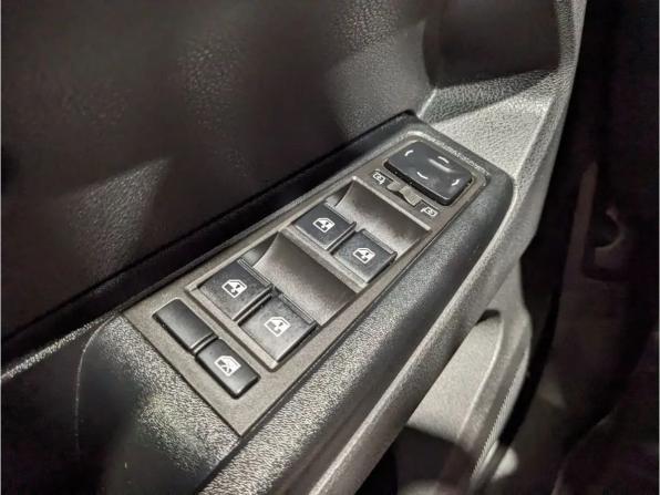 Lada (ВАЗ) Vesta I с пробегом 2021 года, цена 1 075 000 рублей, 43500 км, седан, Автокод Объявления