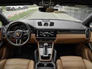 Porsche Cayenne III Санкт-Петербург  - изображение 56