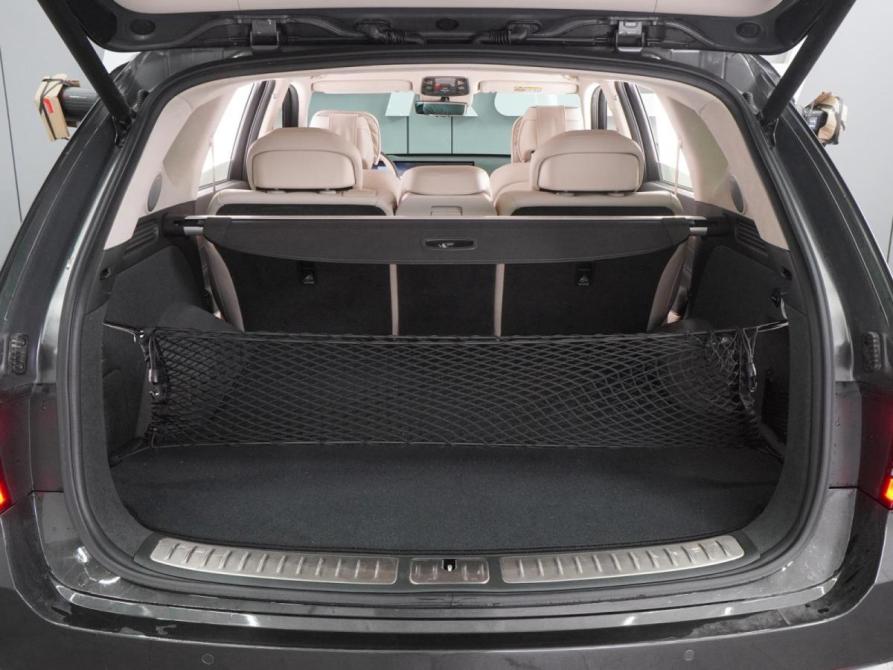 Genesis GV80 I Рестайлинг Воронеж  - изображение 23