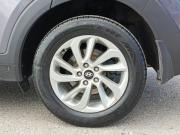 Hyundai Tucson III Йошкар-Ола  - изображение 44