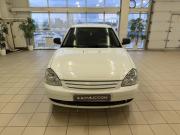 Lada (ВАЗ) Priora I Волгоград  - изображение 20