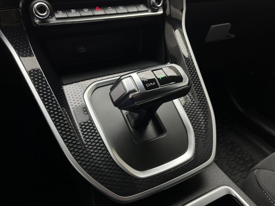 Haval M6 II Новосибирск  - изображение 12