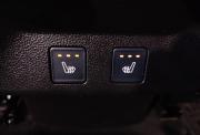 Haval Dargo Саратов  - изображение 60