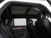 Geely Monjaro I Рестайлинг Минеральные Воды  - изображение 35