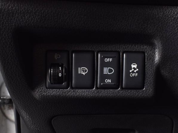 Nissan X-Trail II Рестайлинг с пробегом 2012 года, цена 1 399 999 рублей, 148848 км, внедорожник, Автокод Объявления