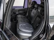 Land Rover Range Rover III Рестайлинг Краснодар  - изображение 35