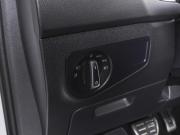 Volkswagen Tiguan II Ростов-на-Дону  - изображение 36