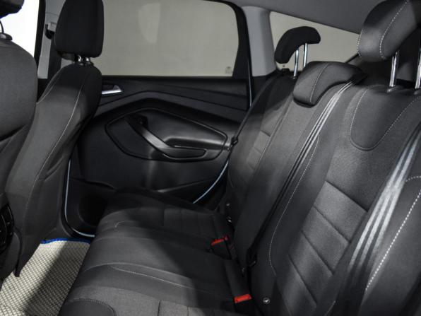 Ford Kuga II с пробегом 2015 года, цена 1 129 000 рублей, 211000 км, внедорожник, Автокод Объявления
