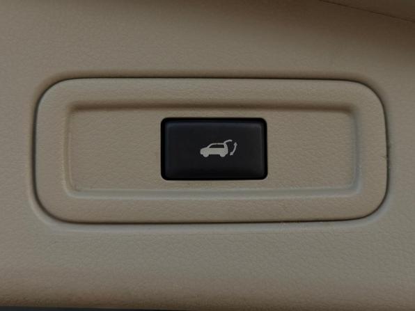 Nissan Murano II (Z51) Рестайлинг 2 с пробегом 2012 года, цена 1 350 000 рублей, 100917 км, внедорожник, Автокод Объявления