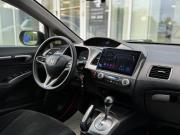 Honda Civic VIII Рестайлинг Ульяновск  - изображение 36