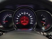 Kia Ceed II Ярославль  - изображение 29