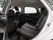 Ford Focus III Рестайлинг Красноярск  - изображение 33