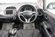 Honda Fit II Красноярск  - изображение 36