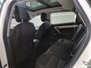Geely Coolray I Екатеринбург  - изображение 41