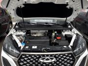 Chery Tiggo 7 Pro Max I Рестайлинг Пермь  - изображение 18