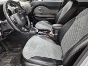 Kia Soul II Воронеж  - изображение 33