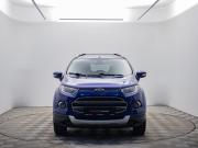 Ford EcoSport II Москва  - изображение 19
