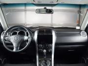 Suzuki Grand Vitara II Рестайлинг Кемерово  - изображение 32