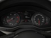 Audi A5 II (F5) Рестайлинг Ставрополь  - изображение 50