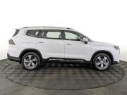 Geely Okavango I Рестайлинг Москва  - изображение 34