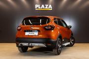 Renault Kaptur I Уфа  - изображение 27