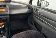 Citroen C4 I Рестайлинг Киров  - изображение 43
