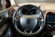 Renault Kaptur I Уфа  - изображение 28
