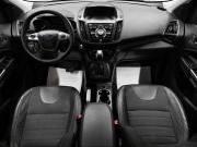 Ford Kuga II Тверь  - изображение 32