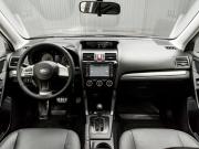 Subaru Forester IV Екатеринбург  - изображение 41
