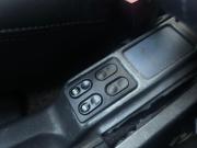 Lada (ВАЗ) 2112 Нижнекамск  - изображение 32