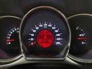 Kia Ceed II Набережные Челны  - изображение 29
