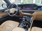 Kia Mohave I Рестайлинг 2 Санкт-Петербург  - изображение 43