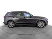 BMW X5 IV (G05/G18) Москва  - изображение 34