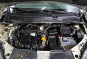 Lada (ВАЗ) XRAY I Нижний Новгород  - изображение 47