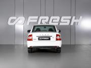 Lada (ВАЗ) Priora I Рестайлинг Минеральные Воды  - изображение 20