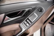 Volkswagen Golf VI Пермь  - изображение 46