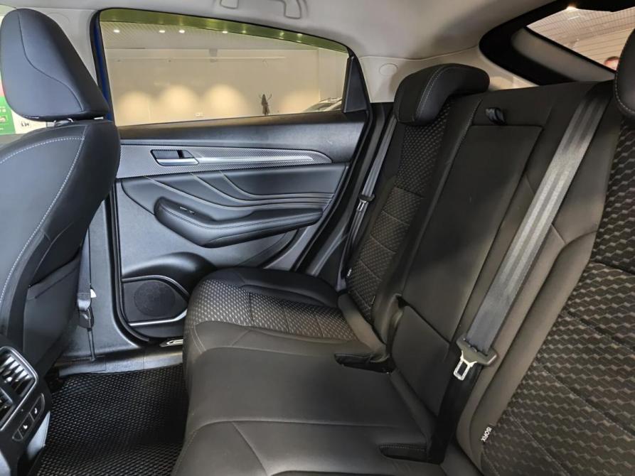 Haval F7x I Казань  - изображение 15