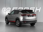 Changan CS35 Plus I Рестайлинг Минеральные Воды  - изображение 22