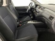 Mitsubishi Lancer IX Рестайлинг Воронеж  - изображение 30