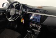 Kia Rio IV Волгоград  - изображение 34