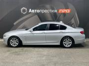 BMW 5 серии VI (F10/F11/F07) Пермь  - изображение 30