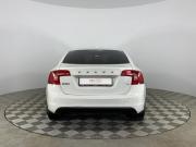 Volvo S60 II Ногинск  - изображение 23