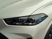 BMW X5 IV (G05/G18) Рестайлинг Москва  - изображение 46