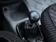 Chevrolet Lanos I Мурманск  - изображение 30